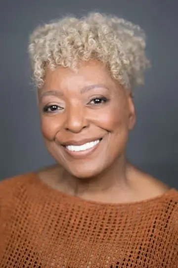 Zdjęcie L. Scott Caldwell #76262