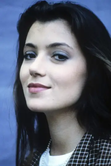 Zdjęcie Mia Sara #80747