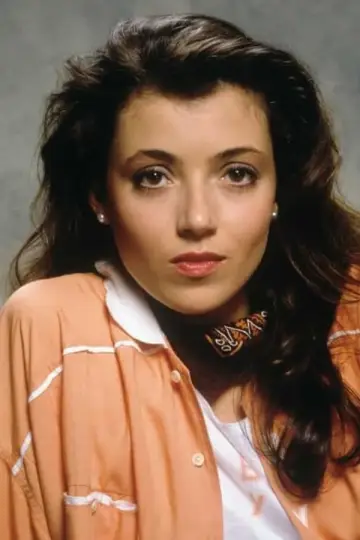 Zdjęcie Mia Sara #80748