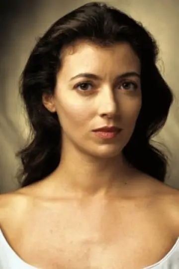 Zdjęcie Mia Sara #80749