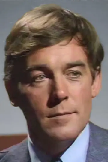 Zdjęcie Michael Jayston #173630
