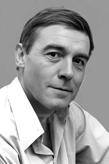 Zdjęcie Michael Jayston #331580