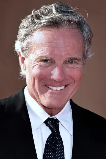 Zdjęcie Nicholas Hammond #32069