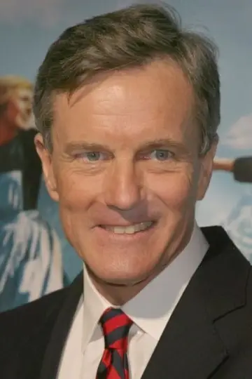Zdjęcie Nicholas Hammond #32070