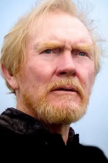Zdjęcie Peter McCauley #107281