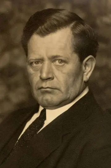 Zdjęcie  #269432