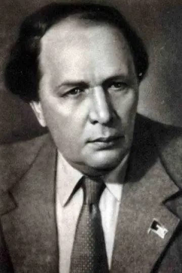 Zdjęcie #455887