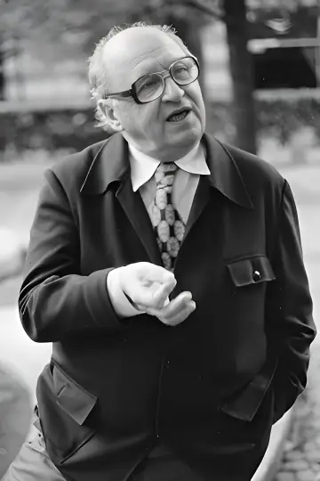 Zdjęcie  #411132