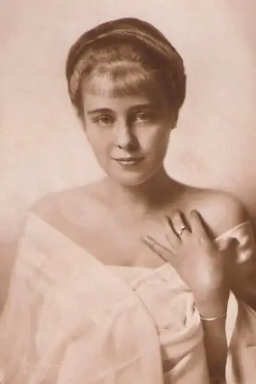 Zdjęcie  #466143