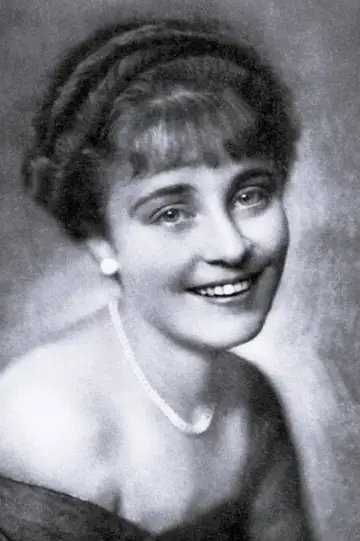 Zdjęcie  #466144