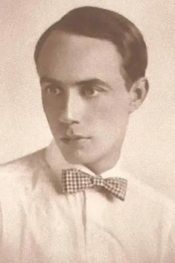 Zdjęcie Wolfgang Zilzer #123539