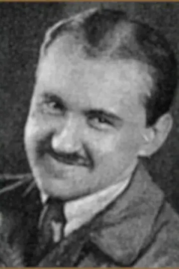 Zdjęcie #487994