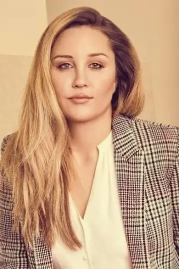 Zdjęcie Amanda Bajns #41062