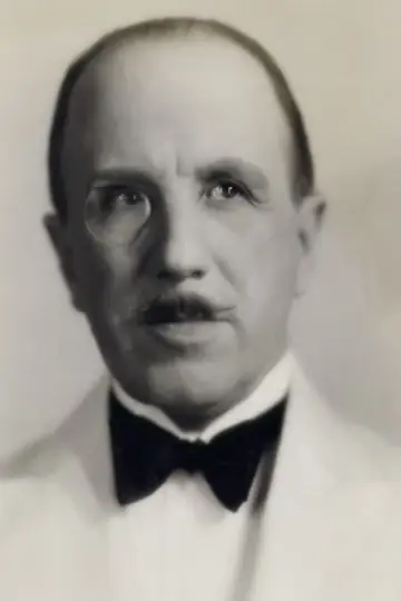 Zdjęcie Arthur Hoyt #111272