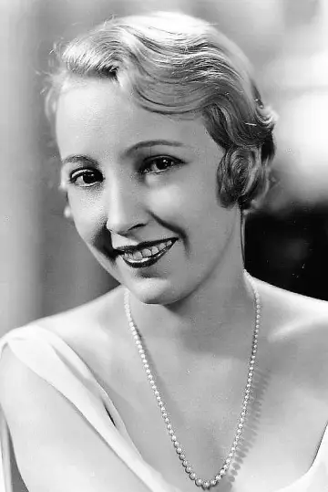 Zdjęcie Bessie Love #108072