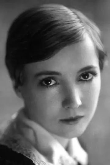 Zdjęcie Bessie Love #108073