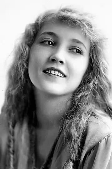 Zdjęcie Bessie Love #108074