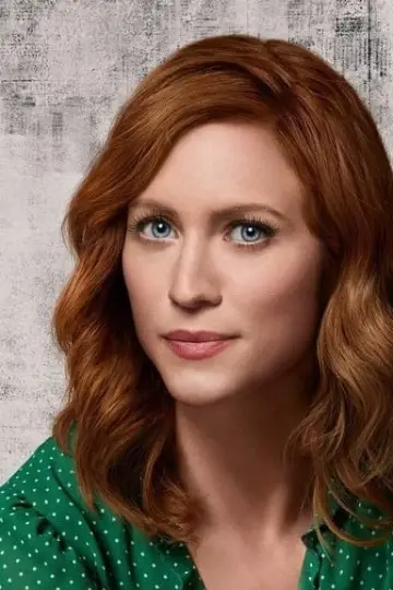 Zdjęcie Brytani Snou (Brittany Snow) #47610