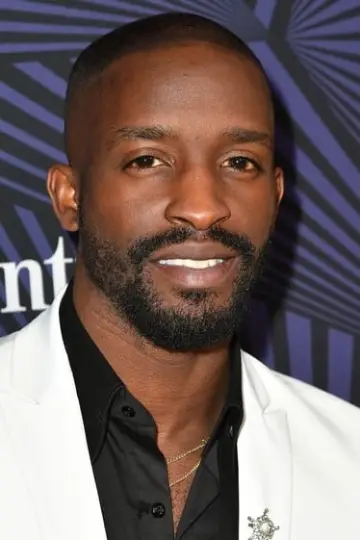Zdjęcie Elijah Kelley #111892