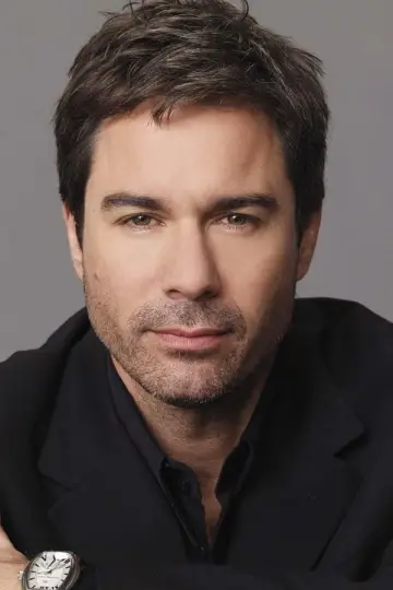 Zdjęcie Eric McCormack #305110