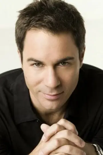 Zdjęcie Eric McCormack #305111