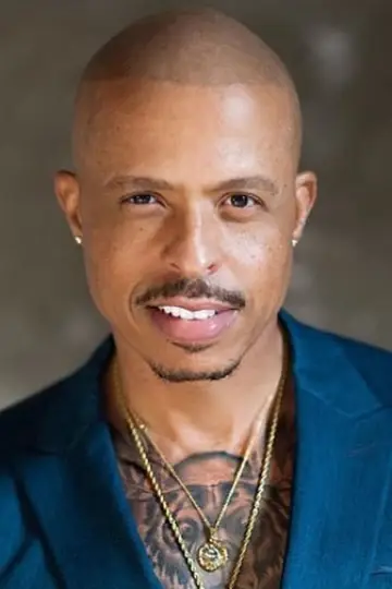 Zdjęcie Jamal Sims #72783