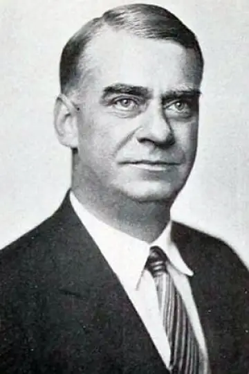 Zdjęcie Julius Kulwes #261026