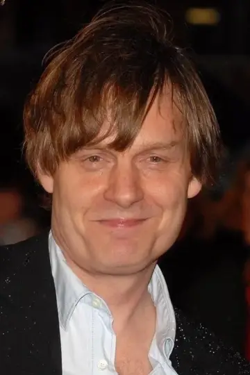 Zdjęcie Julian Jarrold #145612