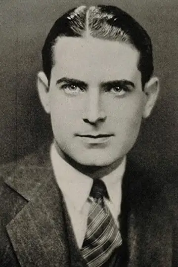 Zdjęcie  (Lloyd Hughes) #378769