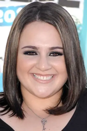 Zdjęcie Nikki Blonsky #111893