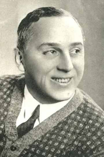 Zdjęcie #472856