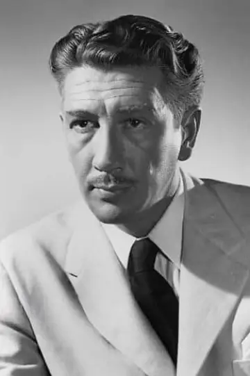Zdjęcie Richard Haydn #50566