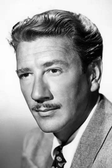 Zdjęcie Richard Haydn #50568