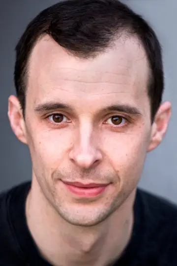 Zdjęcie Tom Vaughan-Lawlor #6522