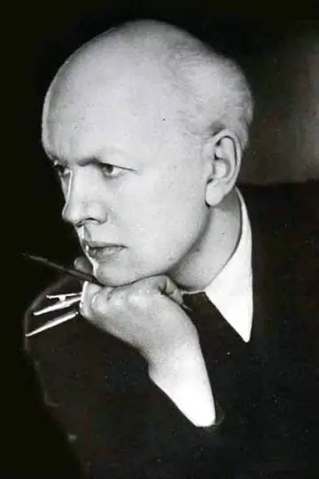 Zdjęcie #658398
