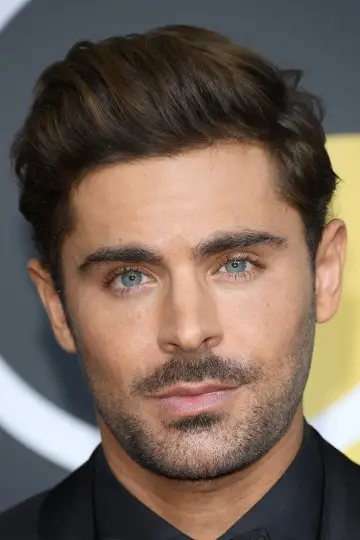 Zdjęcie Zac Efron #21060