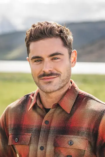 Zdjęcie Zac Efron #21061
