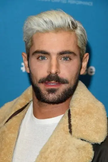 Zdjęcie Zac Efron (Zac Efron) #21063