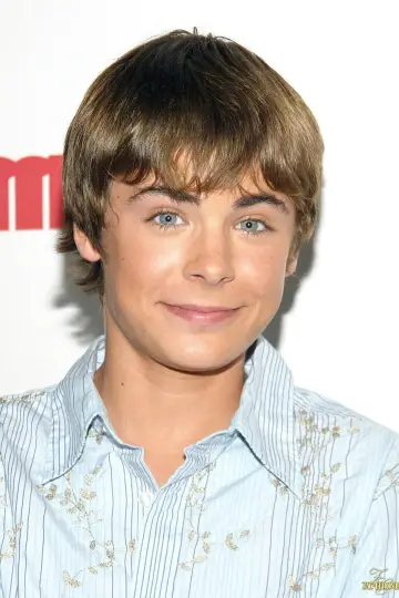 Zdjęcie Zac Efron (Zac Efron) #21068
