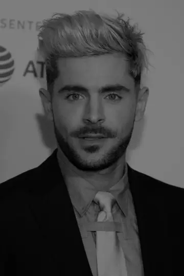 Zdjęcie Zac Efron (Zac Efron) #66178