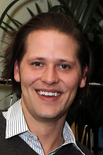 Zdjęcie Zachary Woodlee #71226