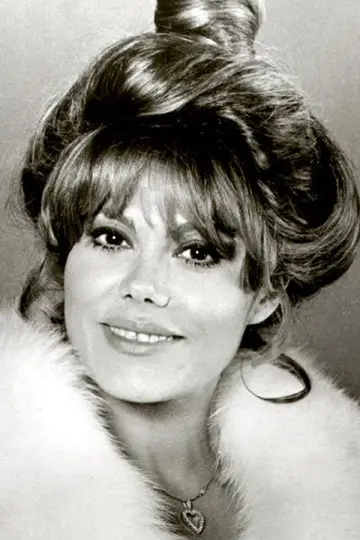 Zdjęcie Charo #83473