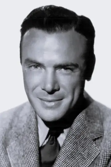 Zdjęcie Dean Jagger #89095