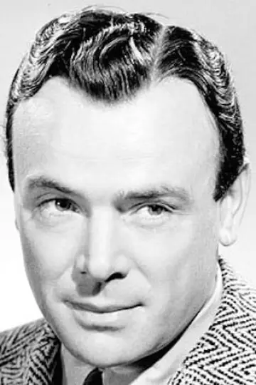 Zdjęcie Dean Jagger #89096