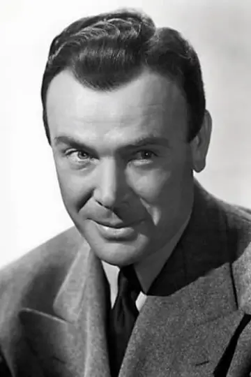 Zdjęcie Dean Jagger #89097