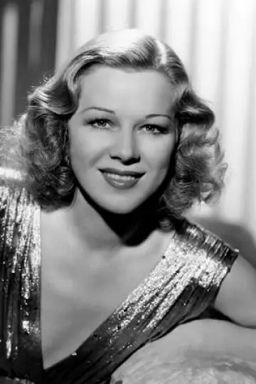 Zdjęcie  (Glenda Farrell) #311420