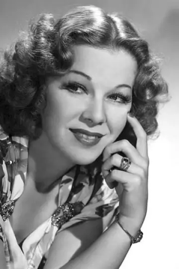 Zdjęcie  (Glenda Farrell) #311421