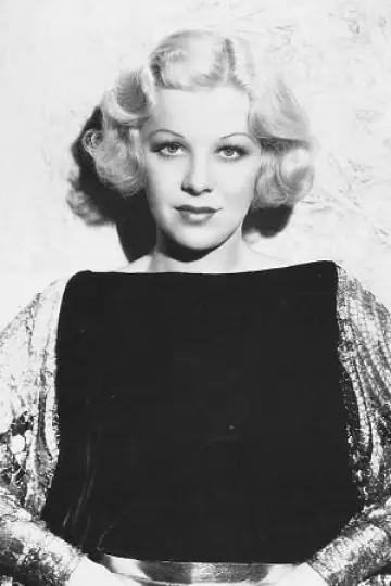 Zdjęcie  (Glenda Farrell) #311422
