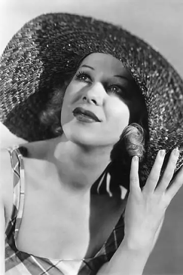 Zdjęcie  (Glenda Farrell) #311425