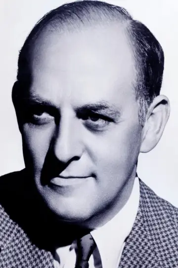 Zdjęcie Harry Cohn #127912